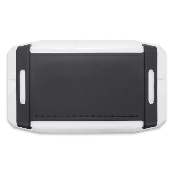 CUTTING BOARD COOLER 30QT KUUMA