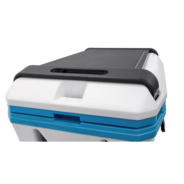 CUTTING BOARD COOLER 30QT KUUMA