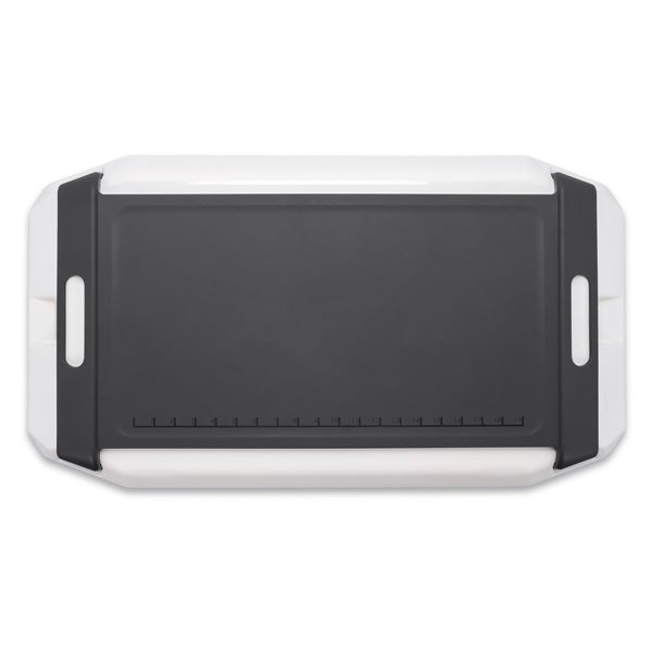 CUTTING BOARD COOLER 50QT KUUMA