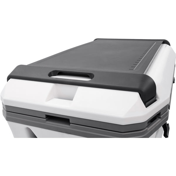 CUTTING BOARD COOLER 50QT KUUMA