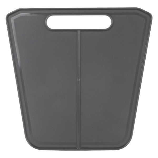 DIVIDER COOLER 30QT KUUMA