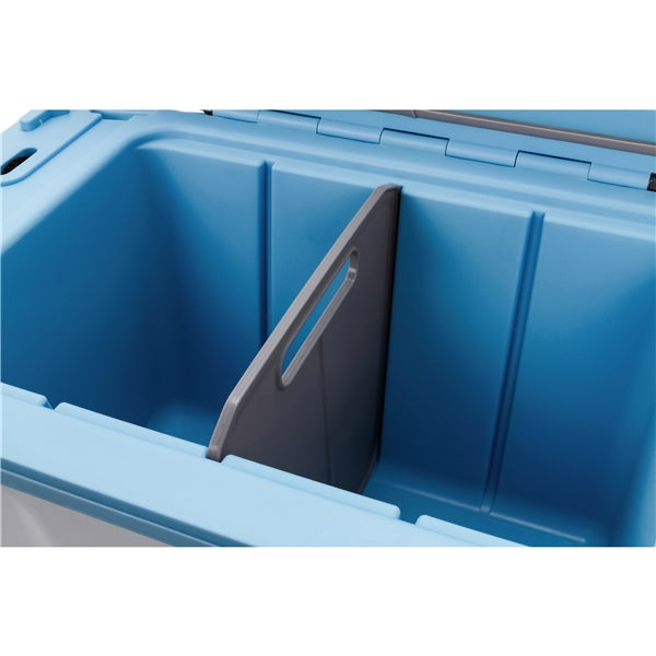 DIVIDER COOLER 30QT KUUMA