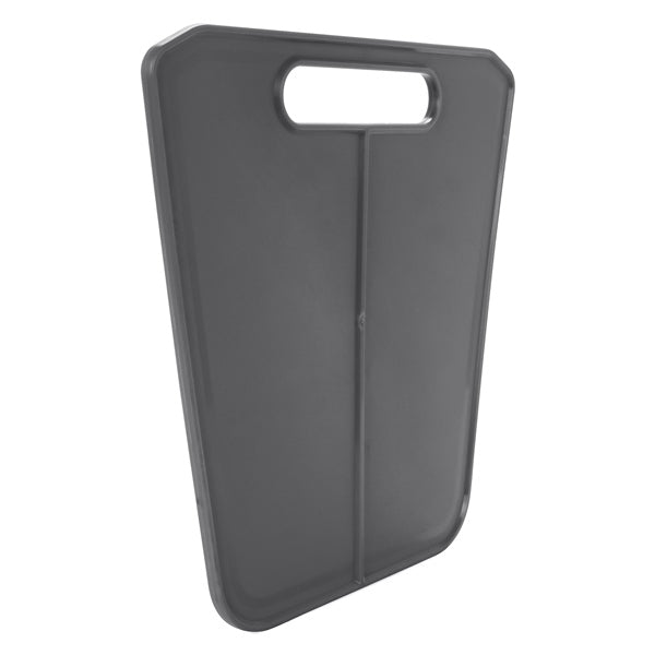 DIVIDER COOLER 30QT KUUMA