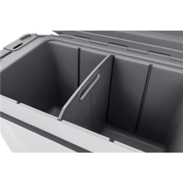 DIVIDER COOLER 50QT KUUMA