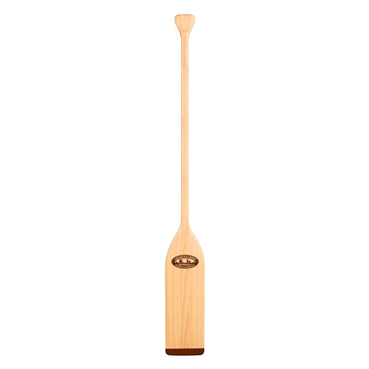 PADDLE WOOD 4 FT CAMCO
