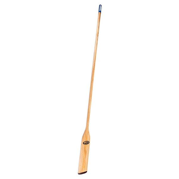 OAR WOOD W/GRIP 7 FT CAMCO
