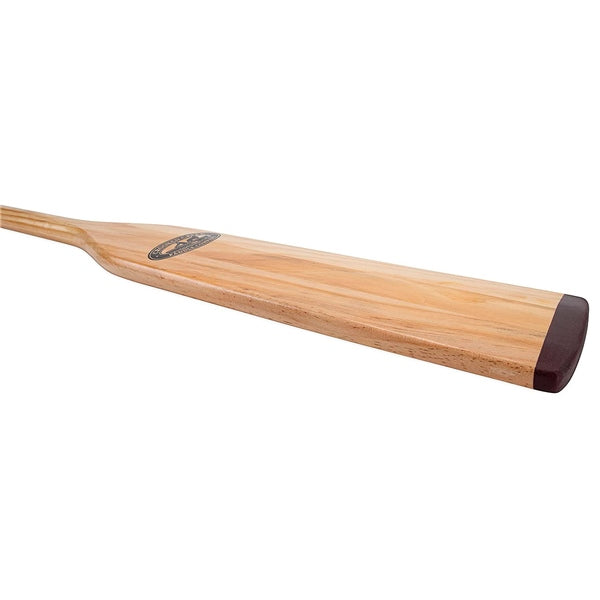 OAR WOOD W/GRIP 7 FT CAMCO
