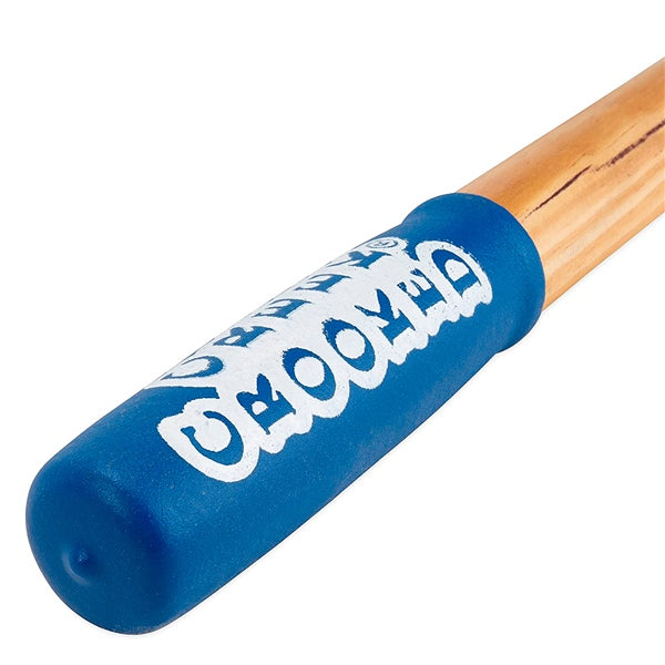 OAR WOOD W/GRIP 7 FT CAMCO