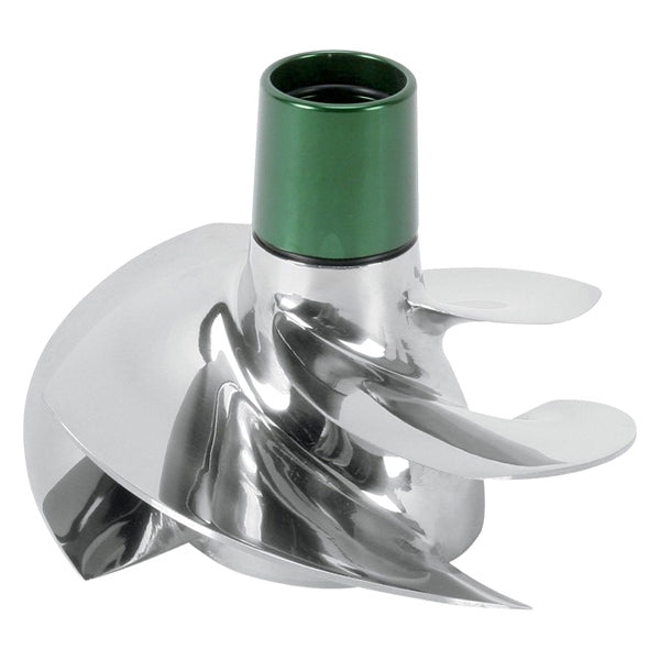IMPELLER 11/16 SEA-DOO 300HP SOLAS