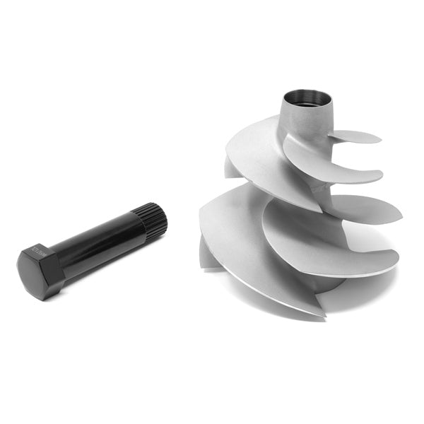 IMPELLER 15/21 SEA-DOO