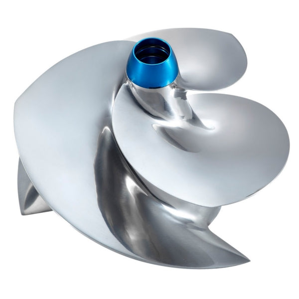 IMPELLER 12/18 YAM