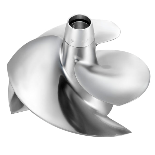 IMPELLER 14/21 YAM