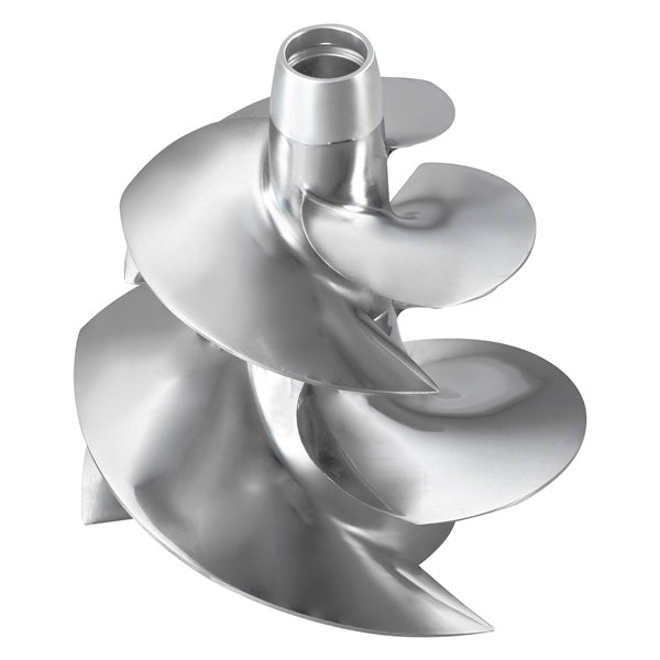 IMPELLER 12/18 YAM SOLAS
