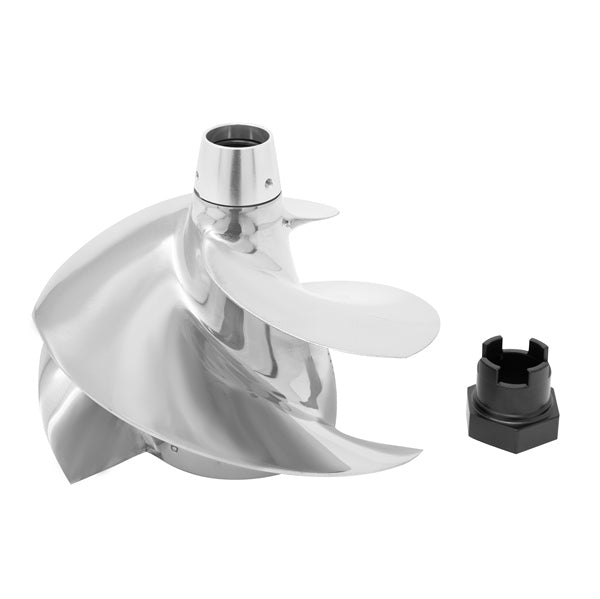 IMPELLER 13/20 YAM