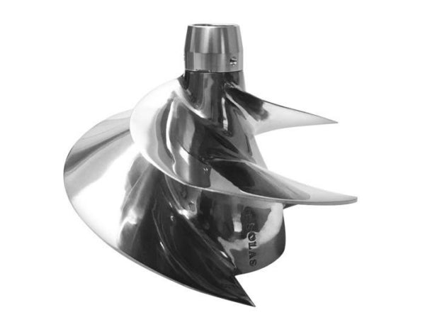 IMPELLER 13/18 YAM