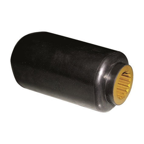 RING ADAPTER