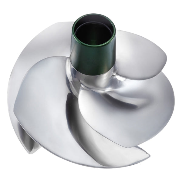 IMPELLER 13/16 SEA-DOO