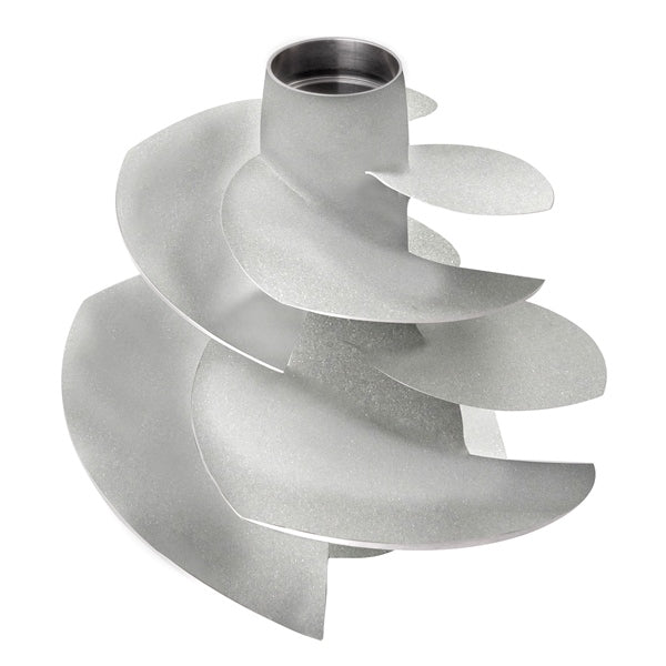IMPELLER 13/16 SEA-DOO
