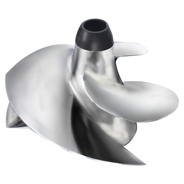 IMPELLER 12/14 SEA-DOO
