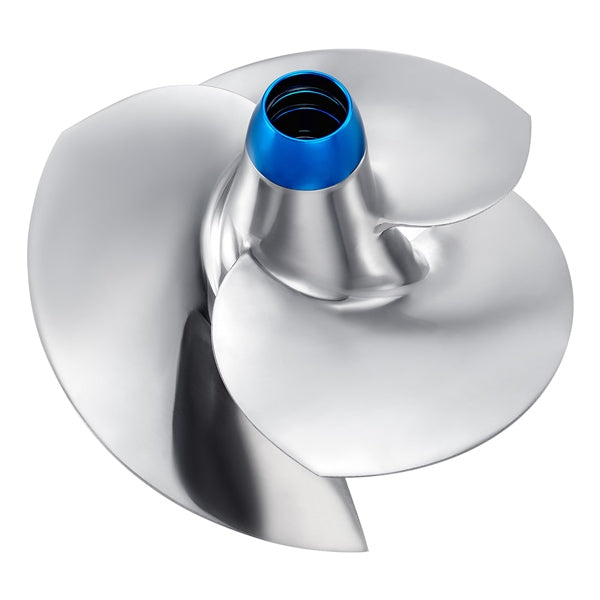 IMPELLER 12/17 YAM