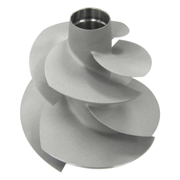 IMPELLER 09/14 SEA-DOO