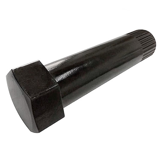 WRENCH CONCORD/DYNAFLY SEADOO SOLAS