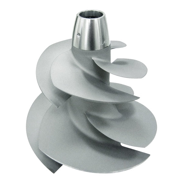 IMPELLER 09/14 YAM