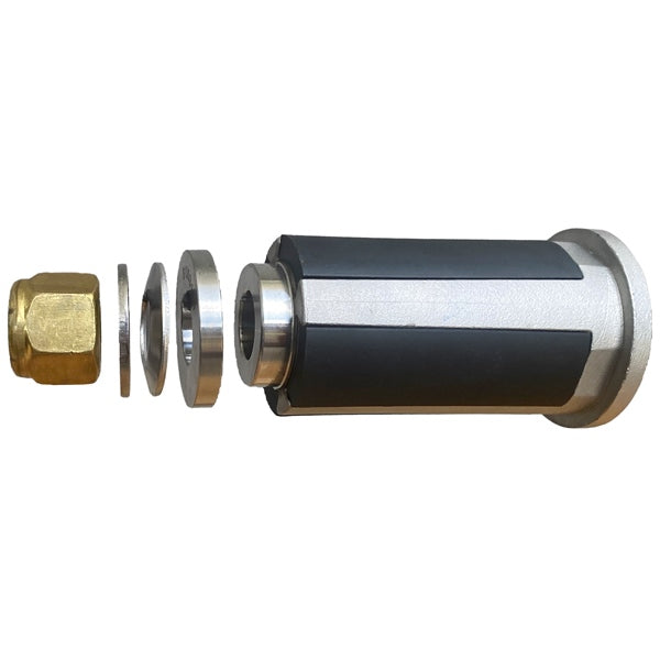 HUB KIT MASTERTORQUE TURNINGPOINT