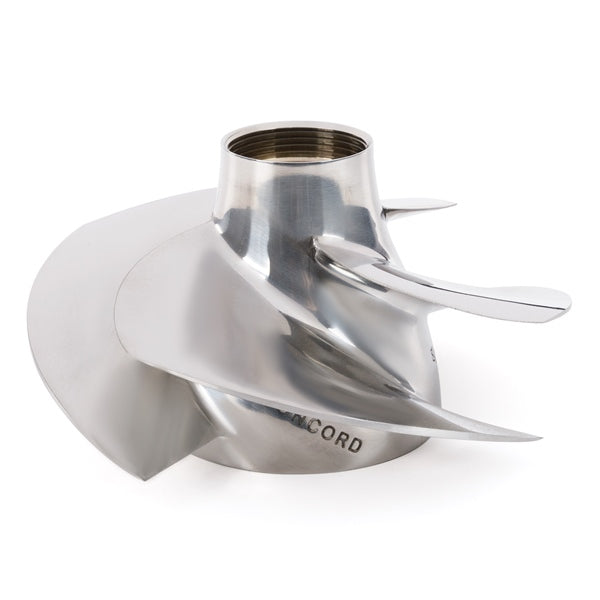IMPELLER CONCORD 17/25 SEADOO/PWC/JETBO