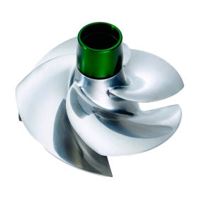 IMPELLER SEA-DOO