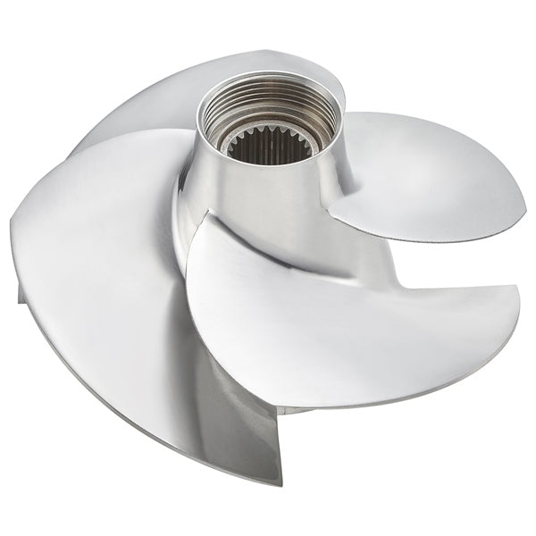 IMPELLER 11/15 SEA-DOO 3 BLADE SOLAS