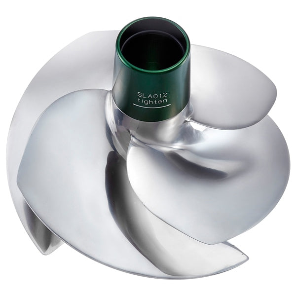 IMPELLER 13/15 SEA-DOO 300HP SOLAS
