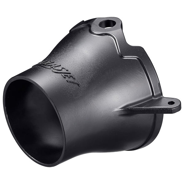 STEERING NOZZLE SPARK SEA-DOO SOLAS