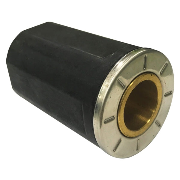 HUB SG RR BRZ SOLAS