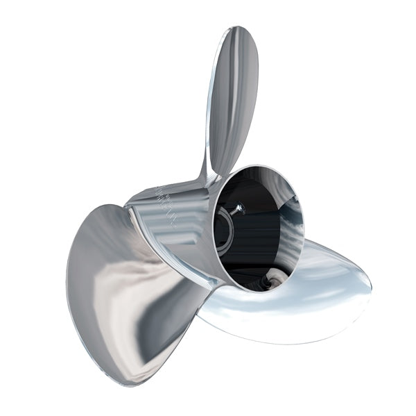 PROPELLER EXPRESS 14.5 X 15 SST RG