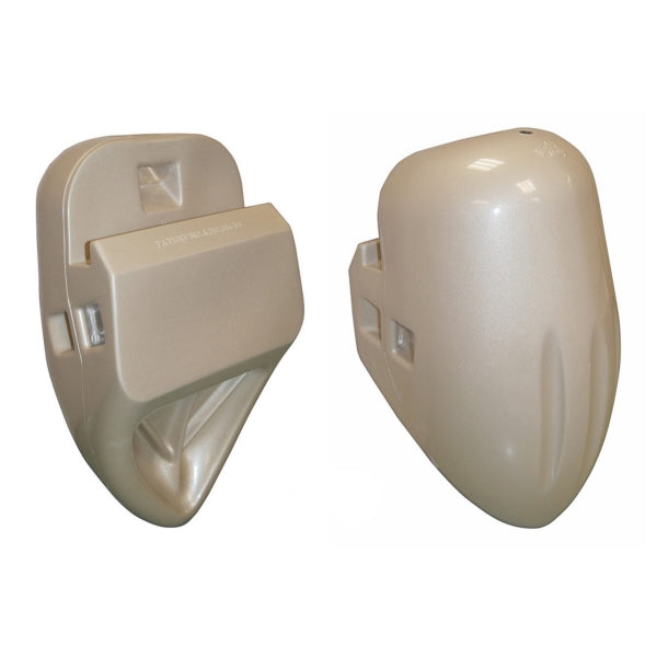PONTOON FENDER AURORA GOL