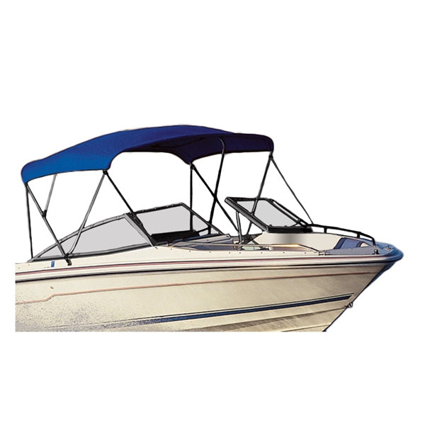 BIMINI TOP KIT  6 X54" BL TAYLORMADE