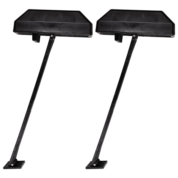 BOAT TRAILER GUIDE EASYGUIDE