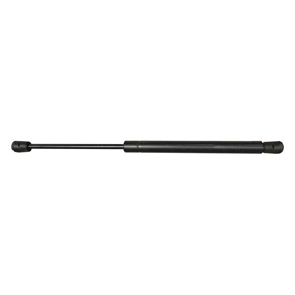 GAS SPRING 23" 80 LBS 8MM