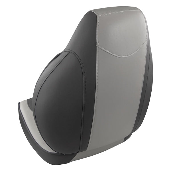 FISH PRO 100 FOLDING CHAIR CHC/GY