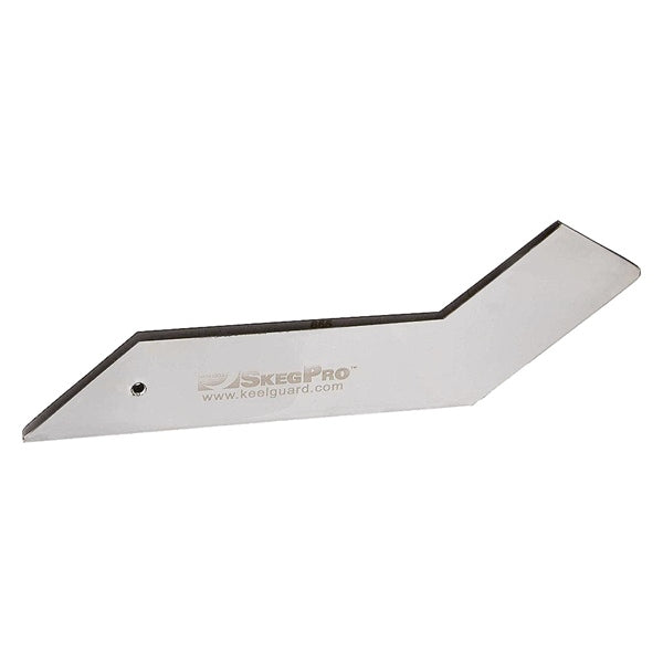 SKEG PROTECTOR SST 02665 SKEGPRO