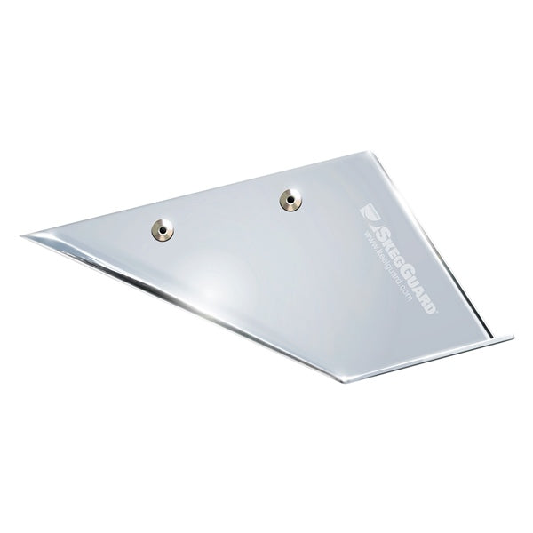 SKEG PROTECTOR SST 27341 SKEGGUARD
