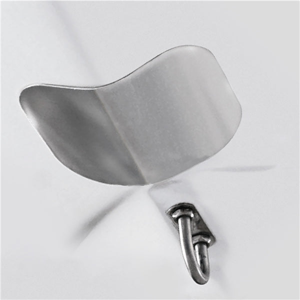 BOW GUARD STD SST  MEGAWARE