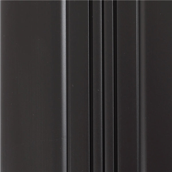 KEELGUARD 5  BLACK MEGAWARE