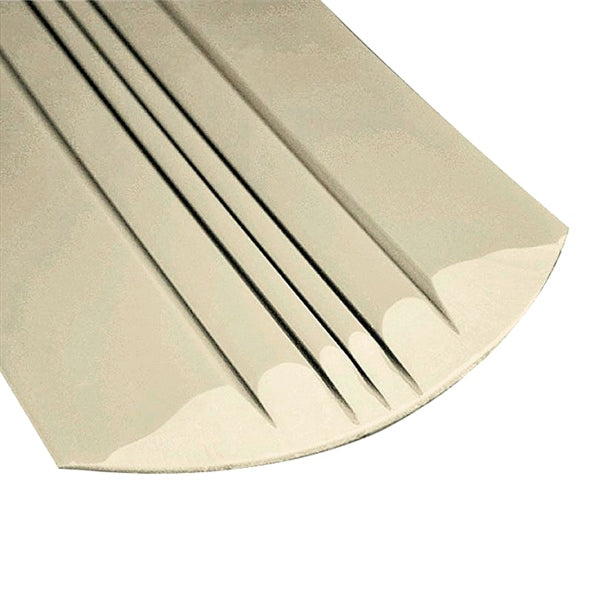 KEELGUARD 5  ALMOND MEGAWARE
