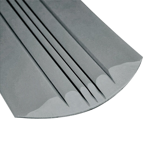 KEELGUARD 10  GREY MEGAWARE