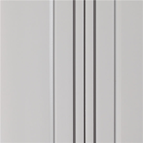 KEELGUARD 7  GREY MEGAWARE