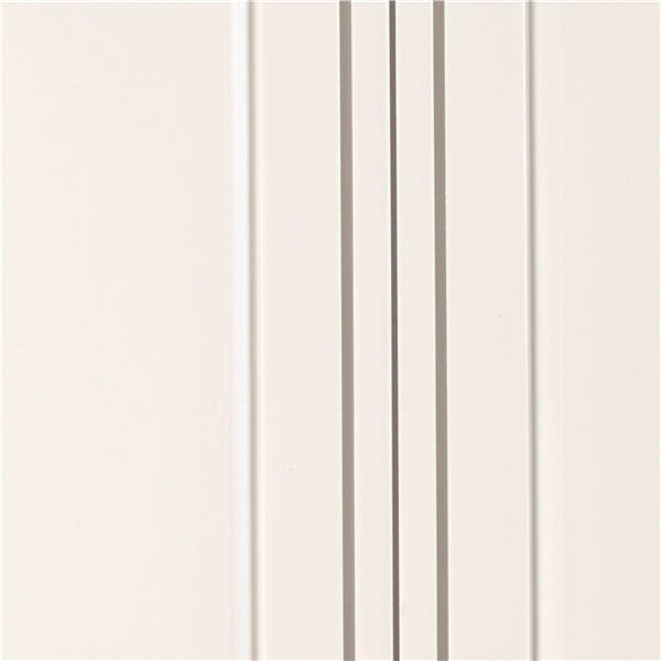 KEELGUARD 9  LIGHT GREY MEGAWARE