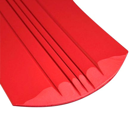 KEELGUARD 5  RED MEGAWARE