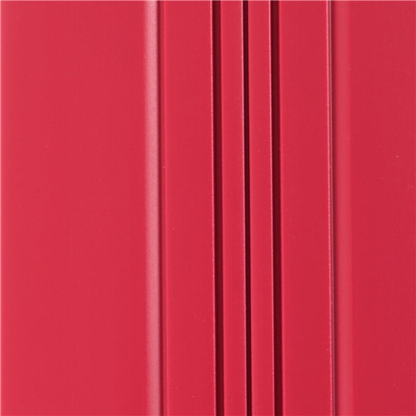 KEELGUARD 5  RED MEGAWARE